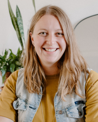 Savannah Beckman profile image